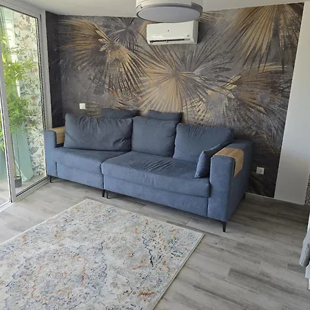 Paraiso Vacacional Torremolinos