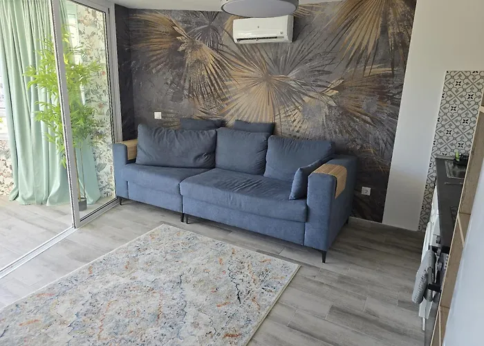 Paraiso Vacacional Torremolinos