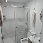 Paraiso Vacacional
